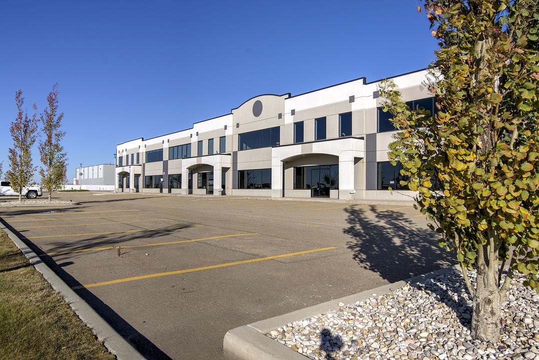 11602 88 Avenue, Fort Saskatchewan, AB