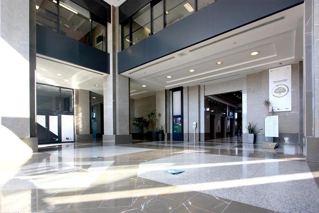 700 - City Centre Drive, Mississauga, ON