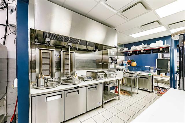 12048 Confidential, Vancouver West, BC
