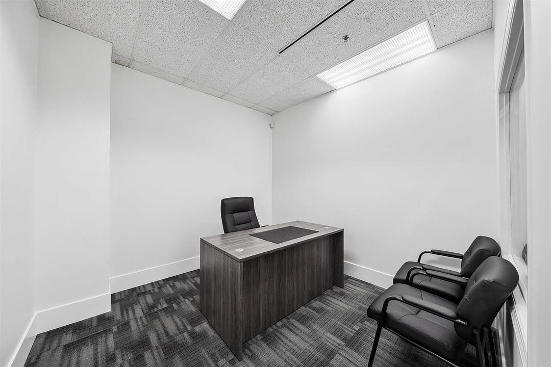 267 - 12899 76 Ave, Surrey, BC