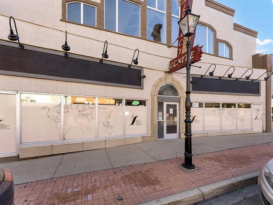 645 3rd Street Southeast, Medicine Hat, AB