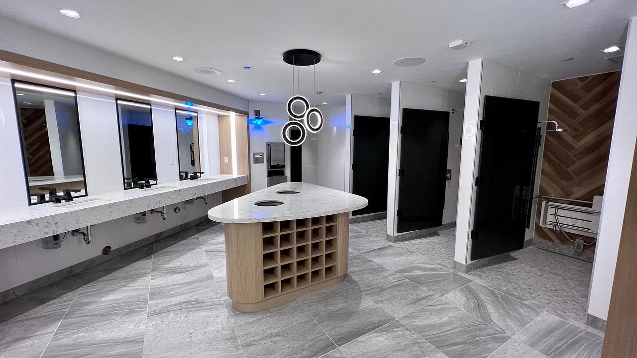 1600 - 733 Seymour Street, Vancouver, BC