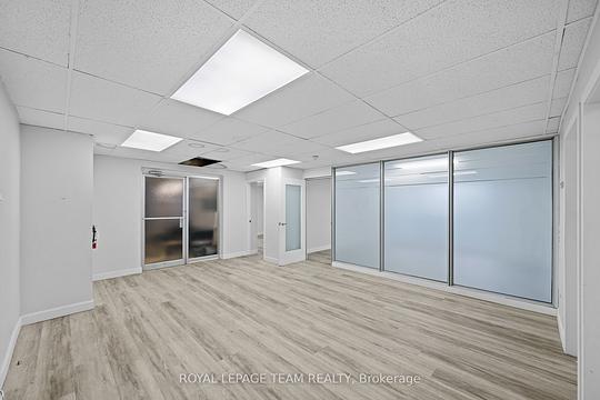 201 McLeod Street, Ottawa, ON