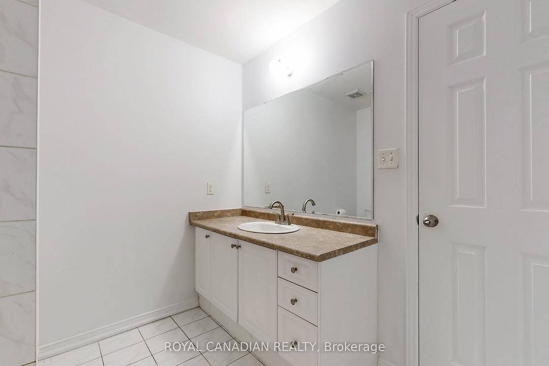 54 Chesterwood Crescent, Brampton, ON