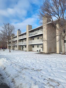 2830 East Arens Road, Regina, SK