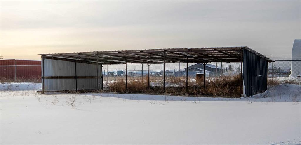 5423 Township Road 325b, Sundre, AB