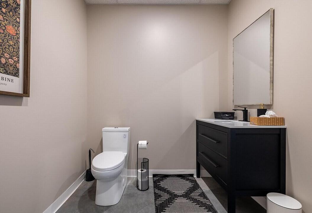 103 - 4993 Rue Louis-B.-Mayer, Laval, QC