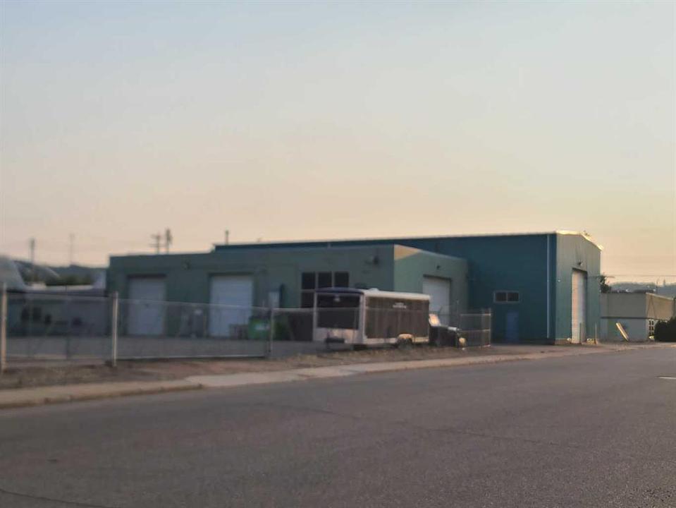9519 90 Avenue, Peace River, AB
