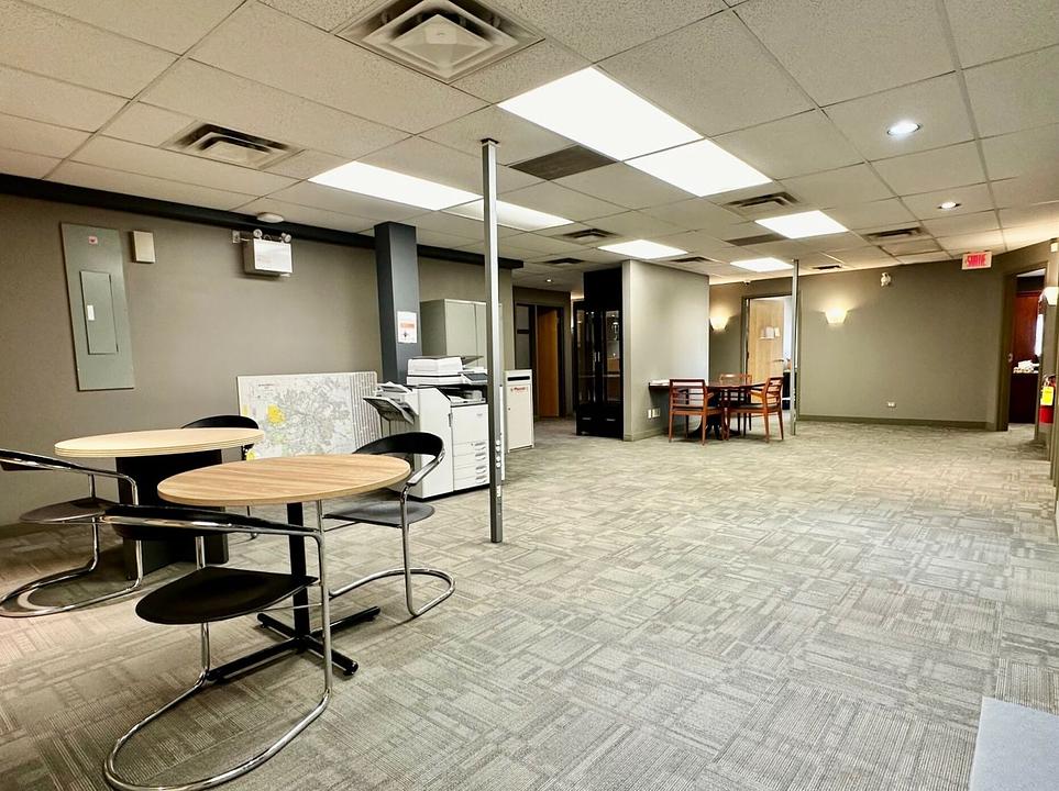 185 Provencher Boulevard, Winnipeg, MB