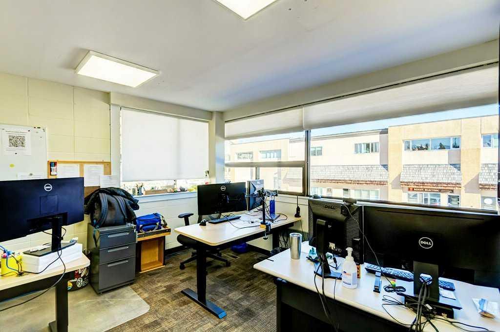 106 - Jay Street, Banff, AB