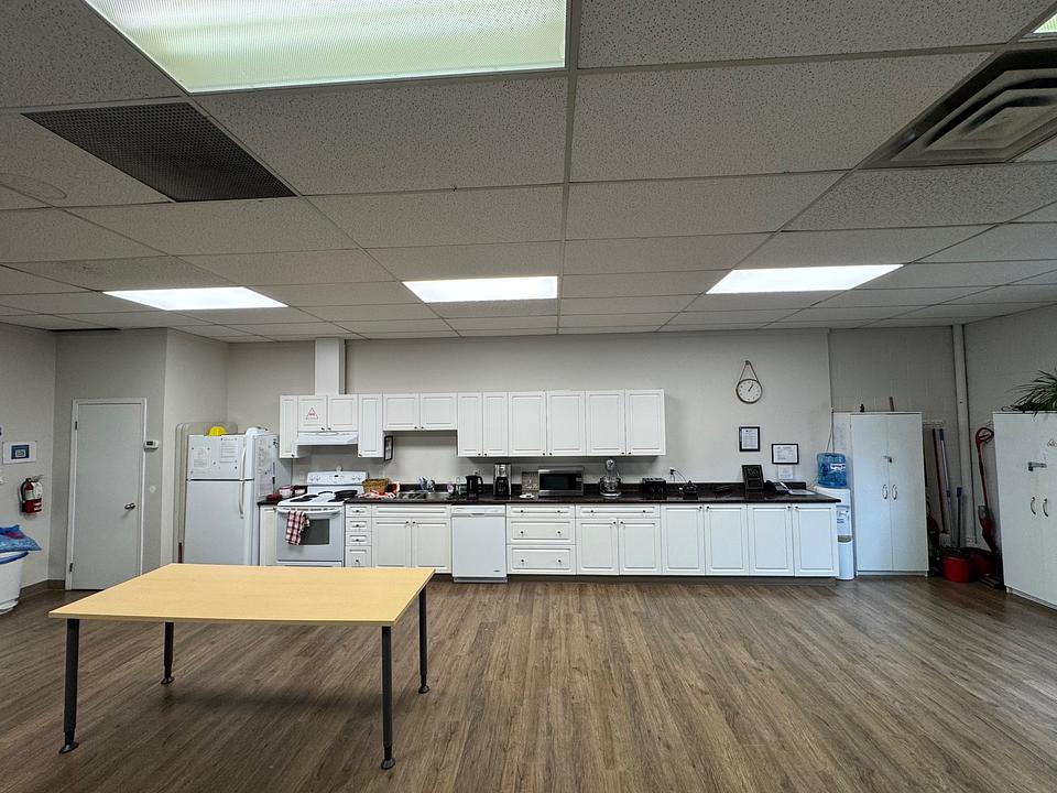9140 Young Road, Chilliwack, BC