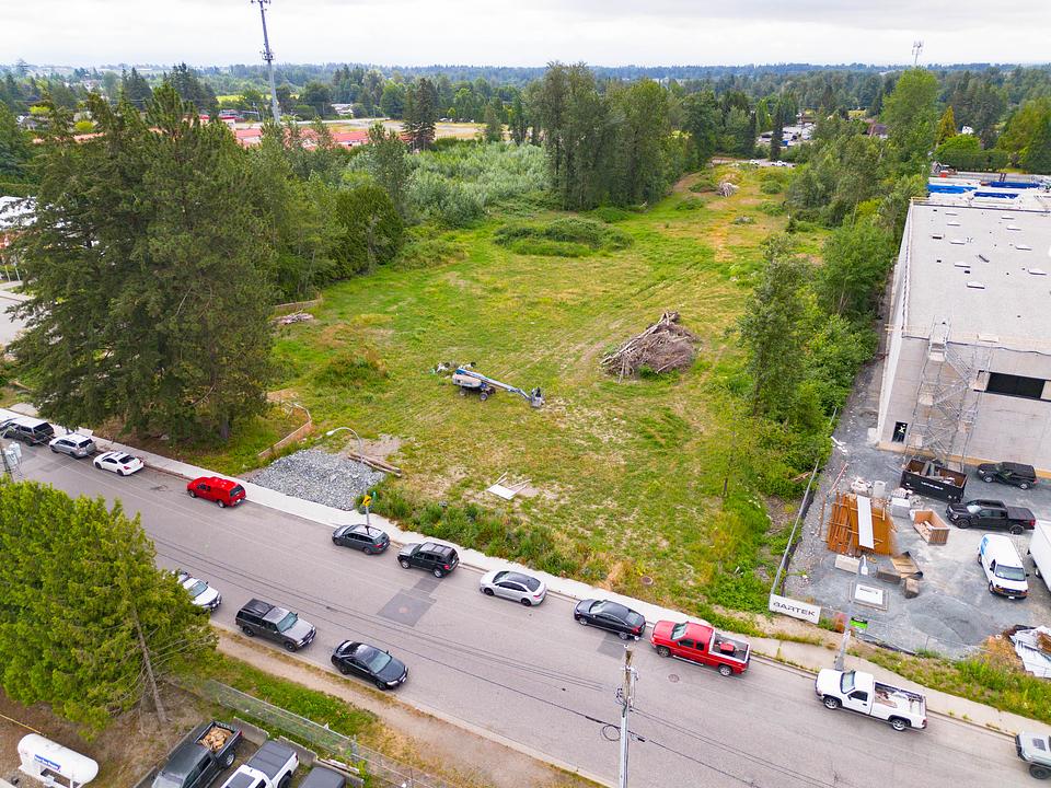 26264 30A Avenue, Langley Township, BC