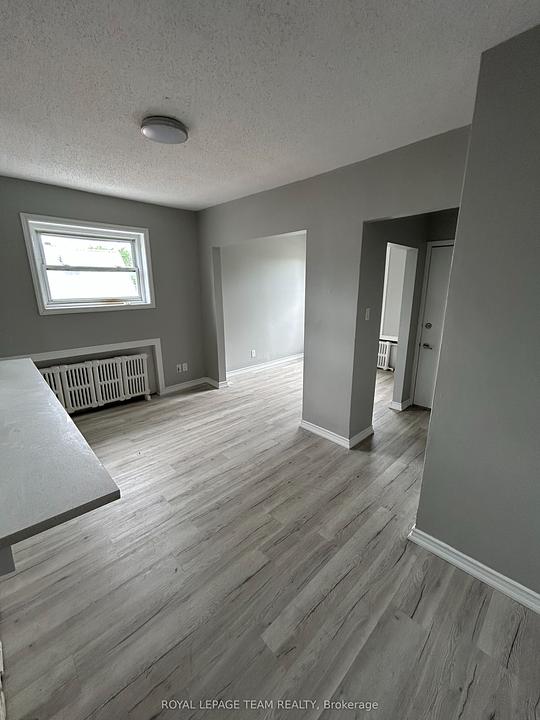 883 Somerset Street West, Ottawa, ON