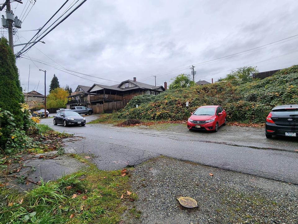 33065 1st Avenue, Mission, BC