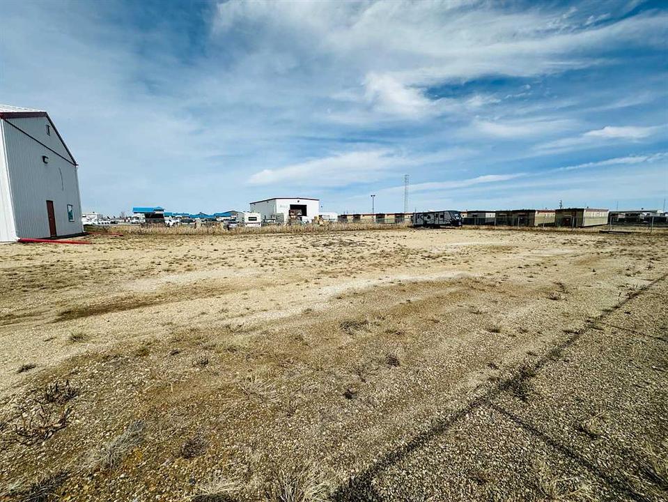 10203 B 123 Street, Grande Prairie, AB