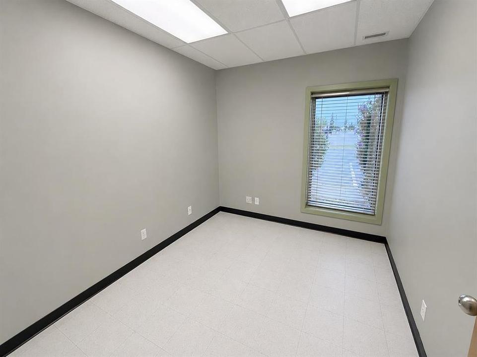 10946 89 Avenue, Grande Prairie, AB