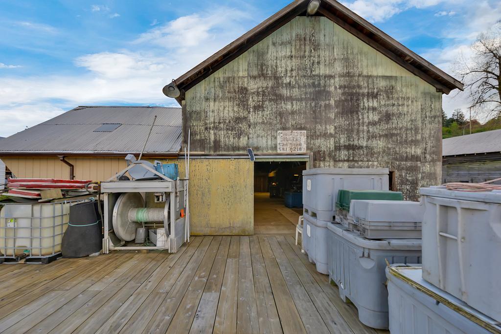 9505 Gunderson Road, Delta, BC
