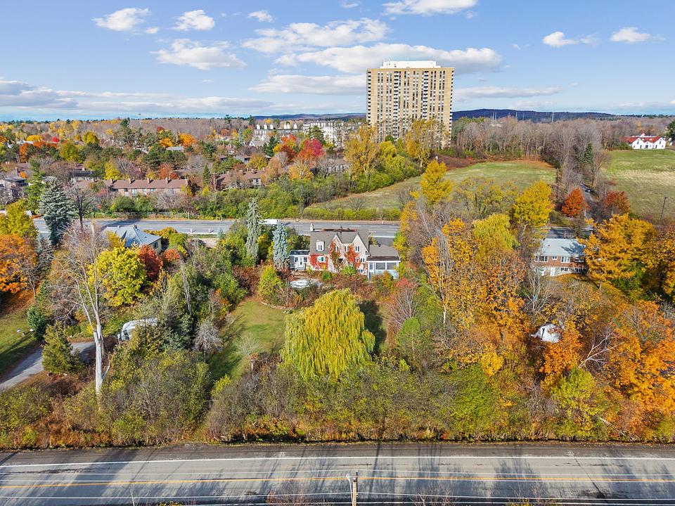 711 Boulevard Alexandre-Taché, Gatineau, QC