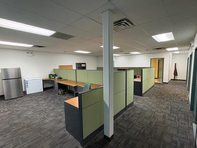 201 - 6751 Westminster Hwy, Richmond, BC