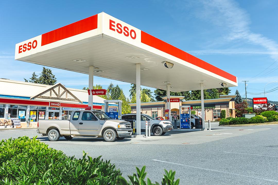 3955 Johnston Road, Port Alberni, BC