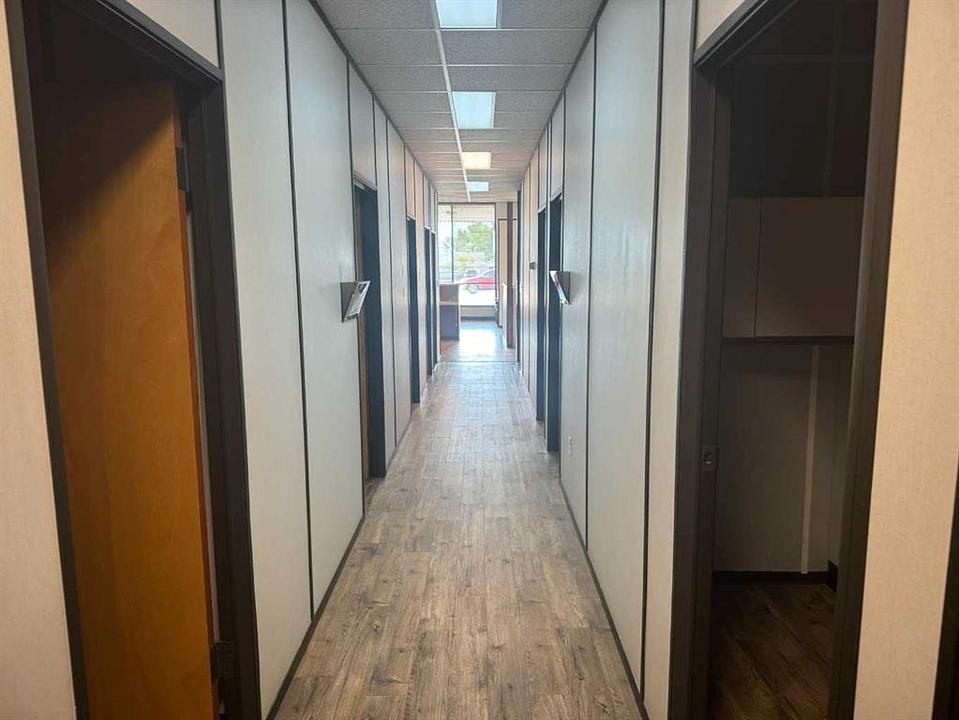 5010 54 Avenue, Grimshaw, AB
