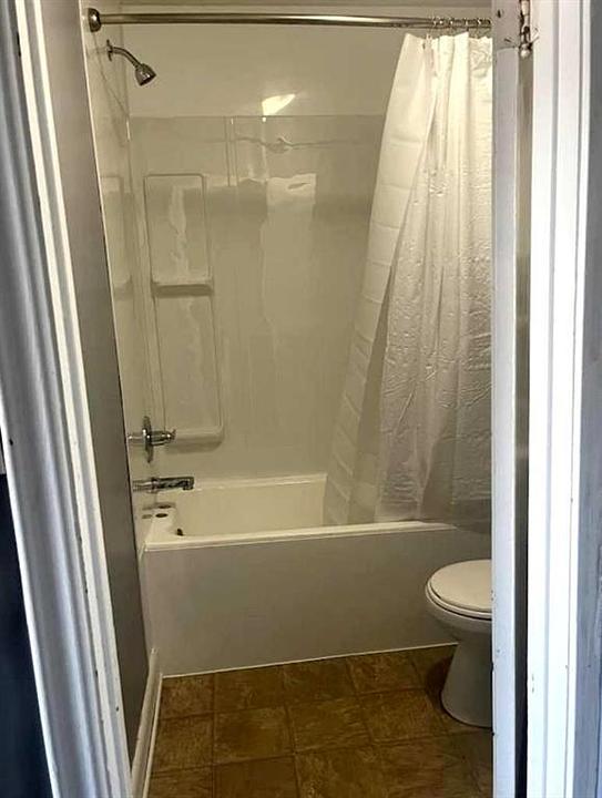 524 3rd Street Southeast, Medicine Hat, AB