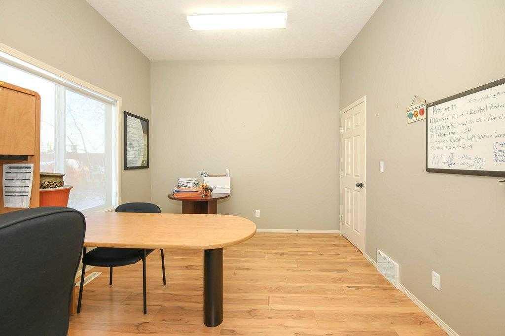 49A Avenue, Bentley, AB
