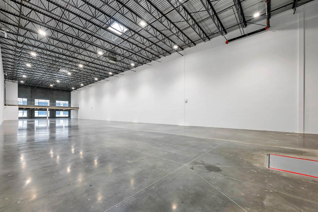 1355 Riverside Road, Abbotsford, BC