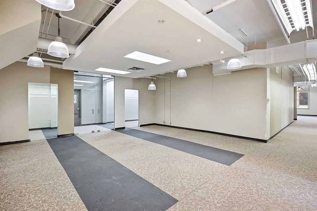 230 - 1018 Macleod Trail Southeast, Calgary, AB