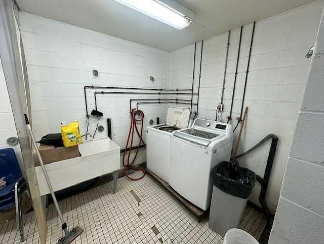 28507 Alberta 36, Sunnynook, AB