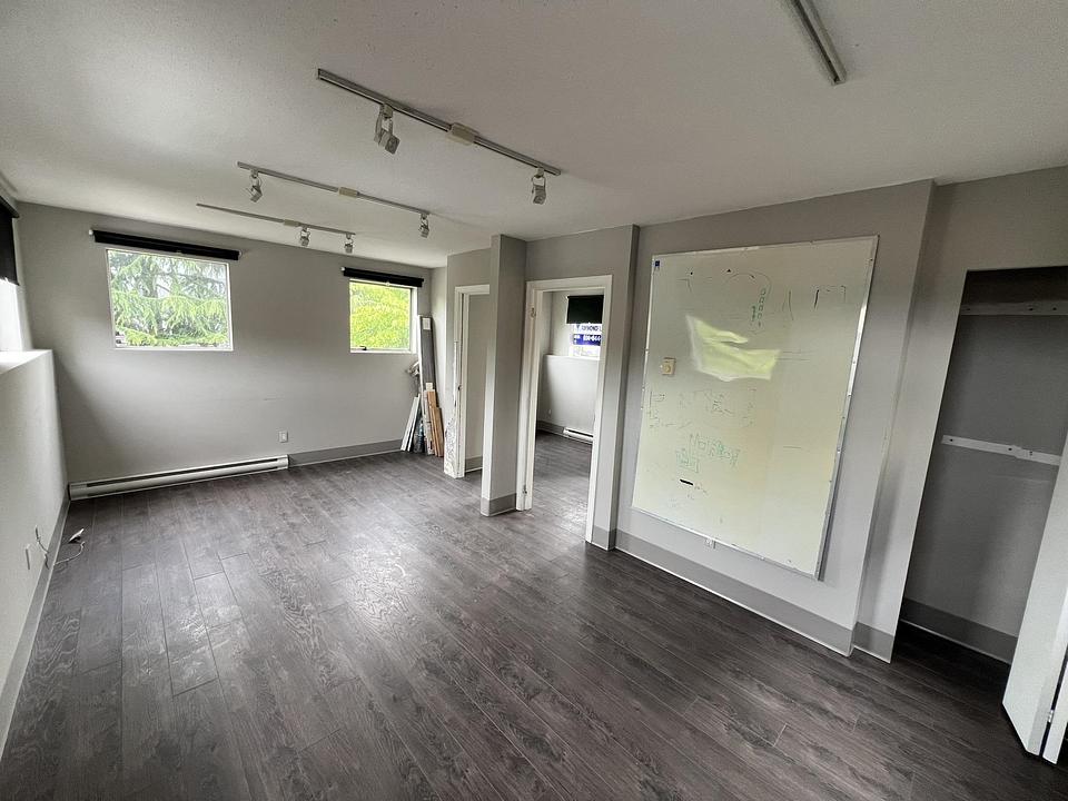 1340 West 4th Avenue, Vancouver, BC