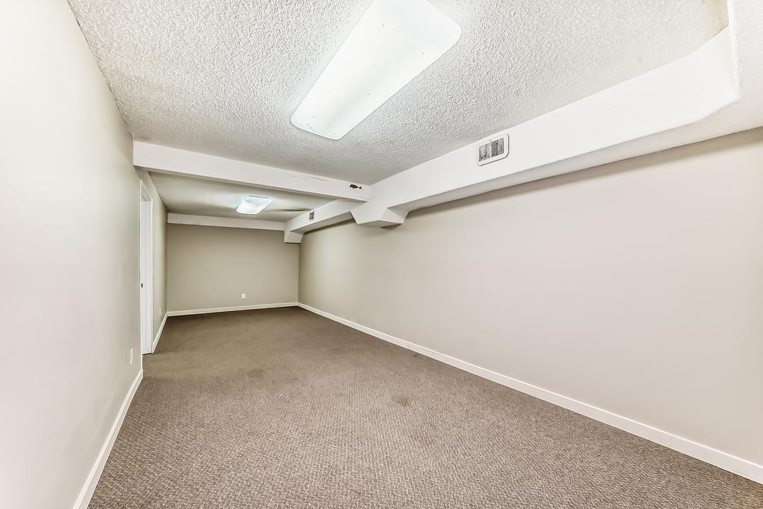 10969 101 Street Northwest, Edmonton, AB