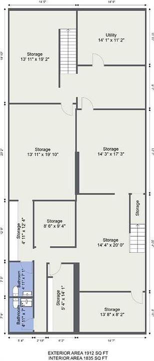 622 3rd Street Southeast, Medicine Hat, AB