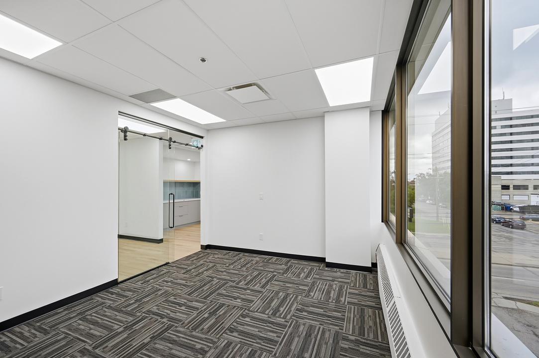 306 - 5819 2 Street Southwest, Calgary, AB