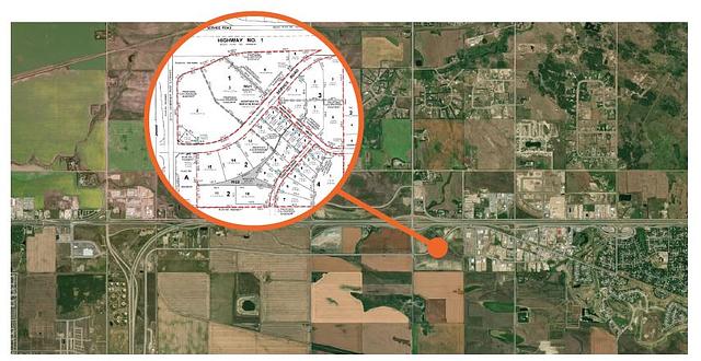 100 Hutchence Road, Emerald Park, SK