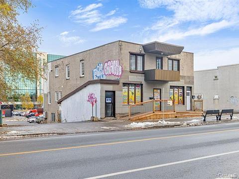 194 Boulevard Saint-Joseph, Gatineau, QC