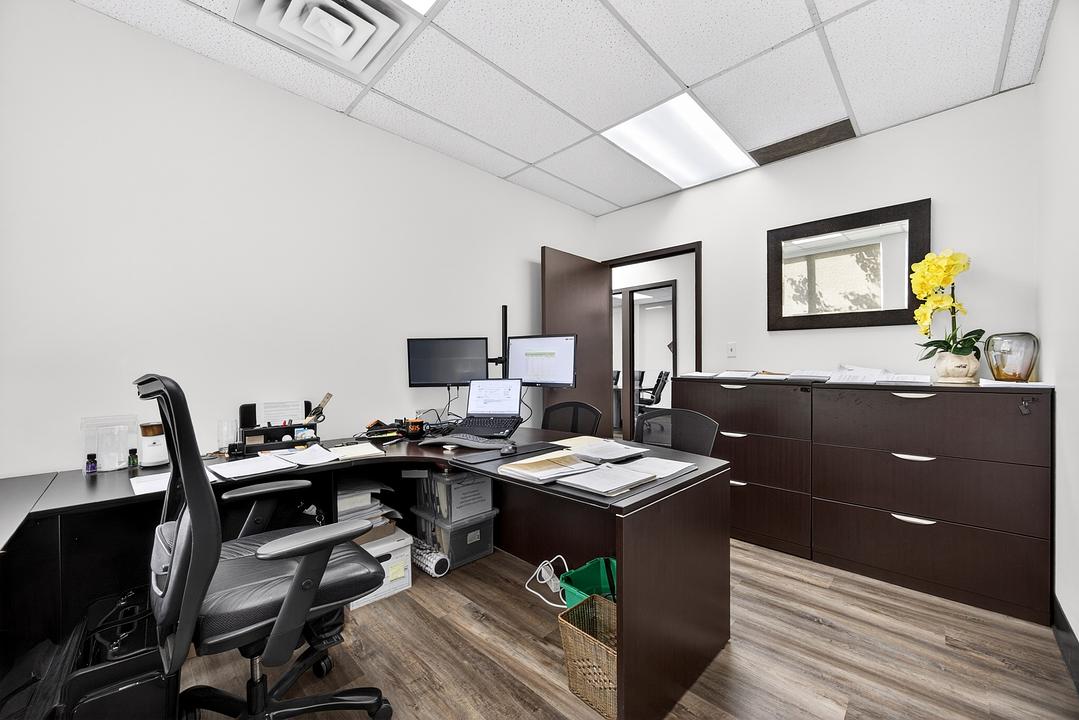 107 - 811 Manning Road Northeast, Calgary, AB