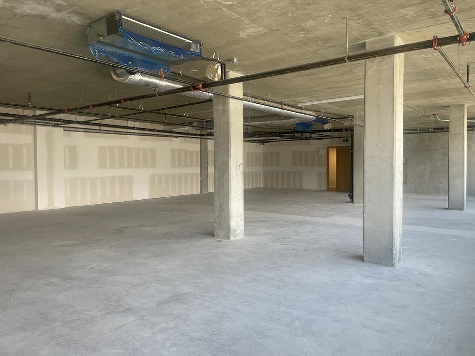 2238 Yukon Street, Vancouver, BC