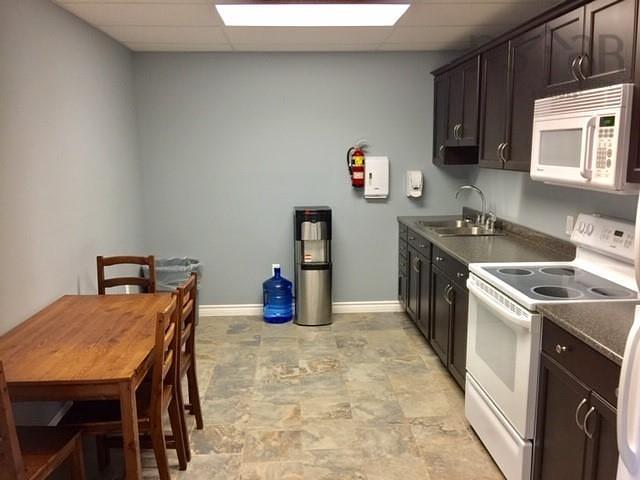 4303 Nova Scotia Trunk 7, Antigonish, NS