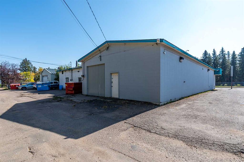 4620 44 Street, Lloydminster, SK