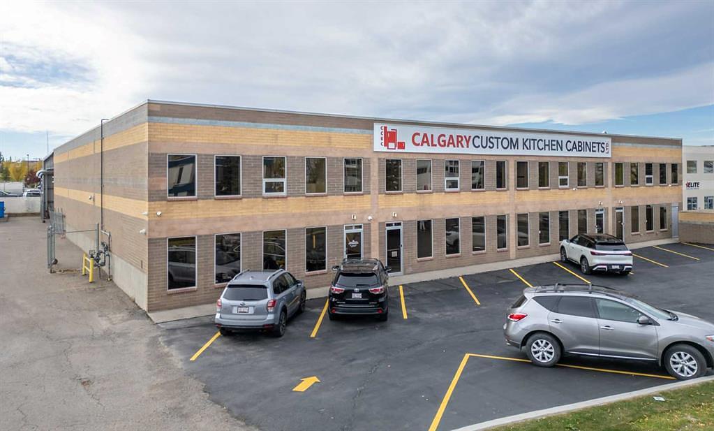2275 Pegasus Way Northeast, Calgary, AB