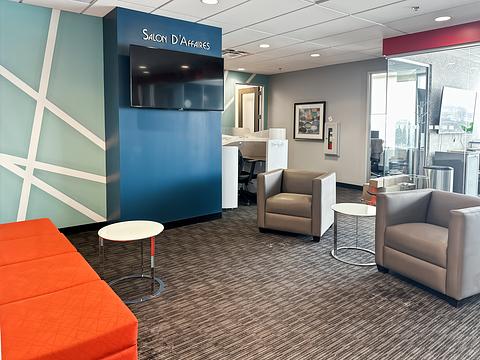 3055 Boulevard Saint-Martin Ouest, Laval, QC