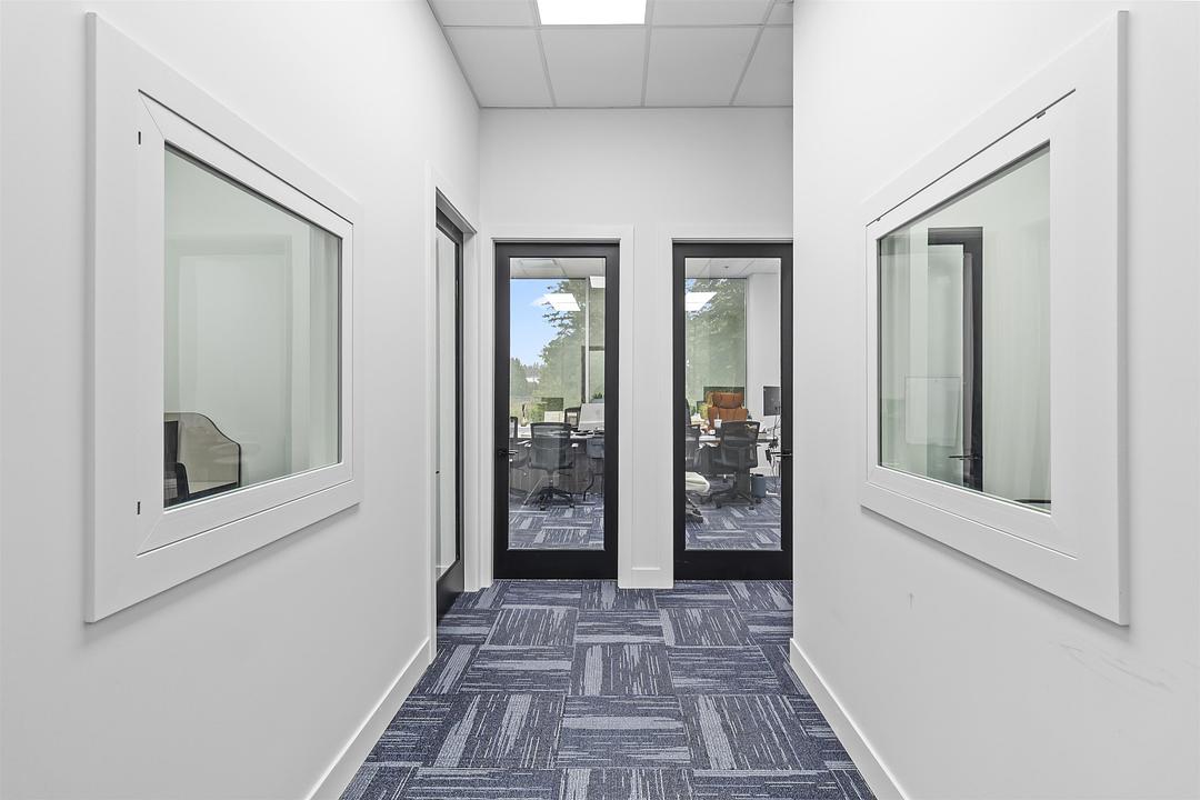 220 - 1779 Clearbrook Road, Abbotsford, BC