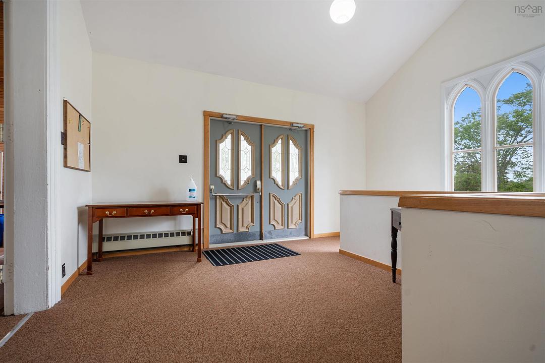 983 Little Dyke Road, Great Village, NS
