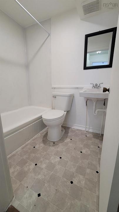 1149 Bedford Highway, Bedford, NS