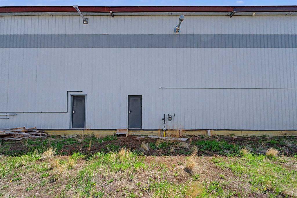 31 Durum Drive, Langdon, AB