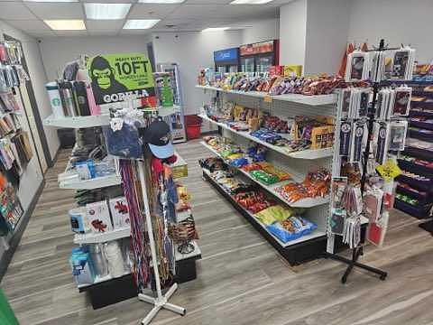 3B - 11503 100 Avenue Northwest, Edmonton, AB
