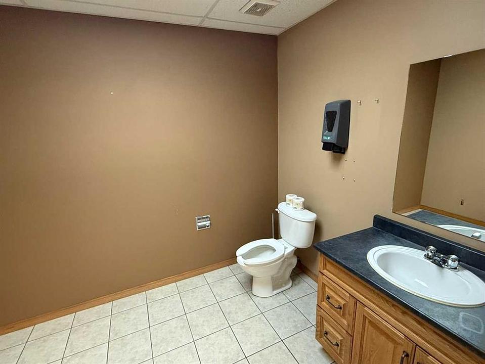 12002 106 Avenue, Grande Prairie, AB
