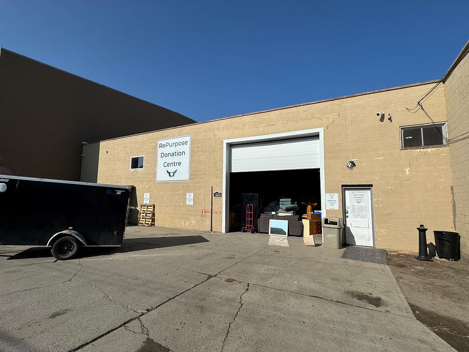 219 12B Street North, Lethbridge, AB