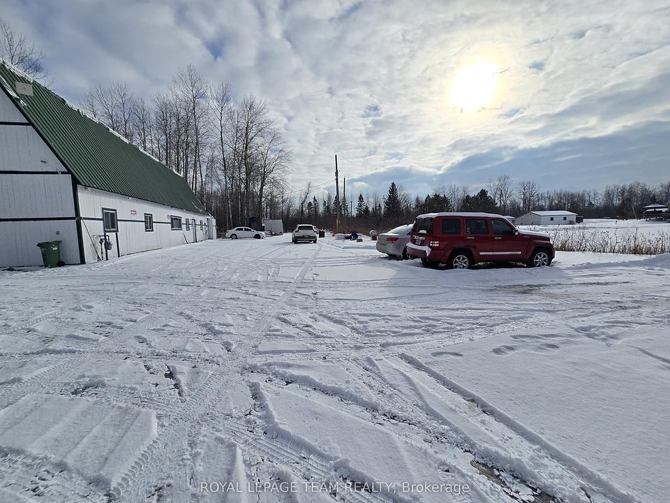 116 Constance Creek Drive, Dunrobin, ON